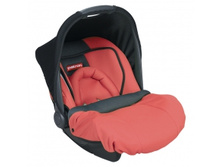 ���������� MIMMO PLUS 649 gento salmon ���� 4200 ���.jpg