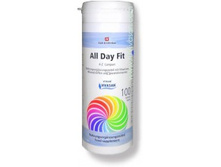 �������� �� ���� ���� (A-Zcompact) 100 ���. ���� 1511 ���