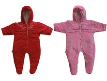 34-005 ���������� ������� 672 �