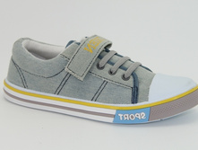 WB-3031-L1016-blue (31-36) - 385+%.jpg