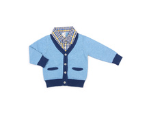 XFH14-32057 blue ����� 557�.