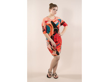 ����������! 250 ���