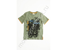 ���. 30047 BLTG.jpg-356 �.