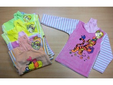 ���.0849 ��������� ��������� ���-�� 68,74,80,86 �-170 ���..jpg