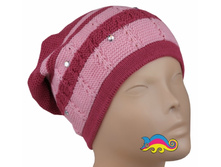 ����� 6�� 0687  50,00 ���.jpg