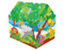 45642	������� ����� ����� 95�75�107�� �� 3��	867,56