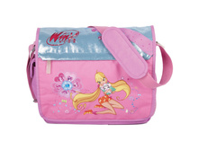 ����� Winx 30�35�� ������������� Winx   825,24.jpg