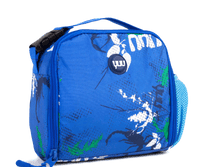 BUUZ ����� ��� �����