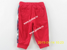 IMG_1615 (����������).jpg