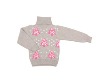 SN141017 ������� 496�.