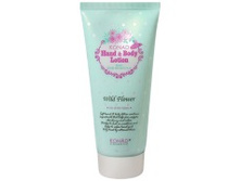 ������ ��� ���� 180m� 266� wild.jpg