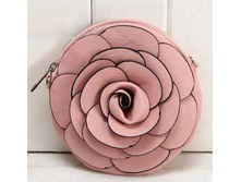 55120 (350 ���).jpg