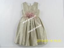 IMG_6295 (����������).jpg