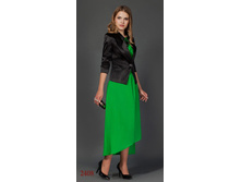 ������ № 2408  ��������� ��� 46-50 ���� 54$