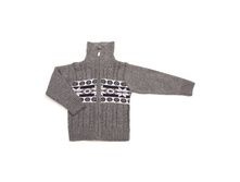 RS14-2073 ������� 622�.