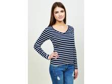 ��������1511111427(245) - 362+%.jpg