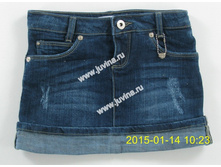 IMG_3868 (����������).jpg