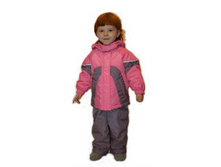 �������� ���� 1450�. �����-�������.png