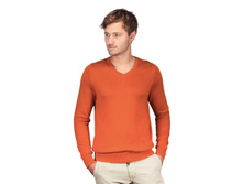 G124-4-17-1452 (���������) �-� 48-58, 1700 ���.jpeg