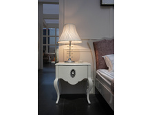 ����� M-10*0152-01.JPG