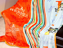 ���. 30*14-1*1