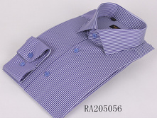 RA205056==499���.