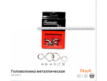 ����������� (24) .bmp