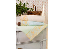 ������ ������.jpg