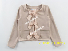 IMG_6290 (����������).jpg