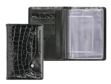 BV3-L21-132 �������� ��������  ������ ������ EL-LK132-B0013-100