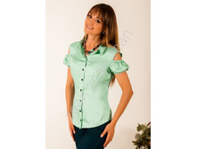 ������1109