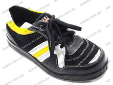 750 ���_����� ���� 502,50 ���