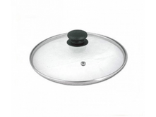 ���������� ������ 18��-543 �����