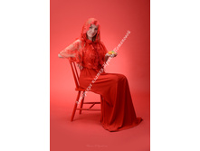 ������ 3105 �������.jpg