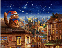 ������ޣ�