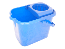 ����� 16�.� ������� (�����������).gif