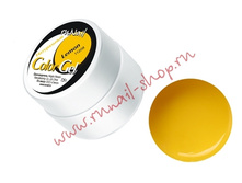 0505 ���� ������� Lemon (�����)