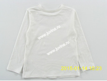 IMG_4377 (����������).jpg