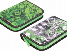 30320 ����� Marvel Extreme ��� F ���� ������ 247,47 ��� 12 ��.jpg