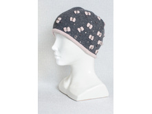 ����� ������� J12-14 �����-������� 850 �.