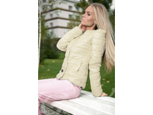 �������: 10491 997�