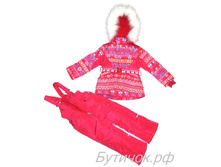 ���������� KUKU Bear ������ ������ 608 - 3200 ���.