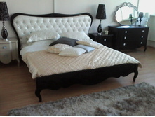 ������� SB-67*12.jpg