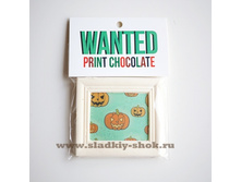 ���������� �������� Halloween, 80�� � 100��, ���. ���-020� 105���.jpg