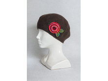 ����� ����� ���� ������ A4-1-346 ��� 750 �.