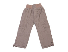 ABDF14-13705M khaki ����� (��������) 619�.