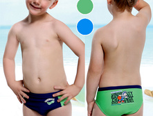 ������ BASEBALL PLAYERS 98-110 KEYZI