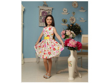 ������ ������ �������.jpg