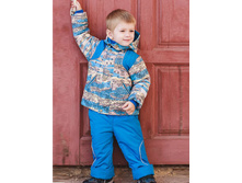 �������� �����. ����  2050���