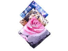 ��������� ���� 3D ����������� 200�220 №0020-1.jpg